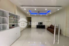 Bán nhà 75m2 5x15m hẻm ô tô tránh,cạnh trường hoa lư hiệp phú tp thủ đức. nhỉnh 7 tỷ