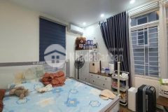 Bán nhà thông phạm ngọc thạch, đống đa, 6mx7m, 3 ngủ, gần ô tô, nhỉnh 7 tỷ