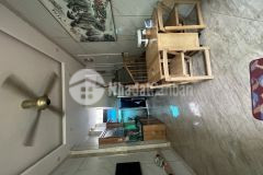 Bán nhà thị trấn văn điển 32m2 5 tầng đẹp giá hơn 4 tỷ