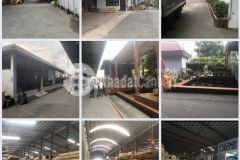 Khó khăn bán gấp nhà xưởng 1,47ha, cụm kcn hóc môn