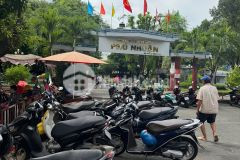 Cho thuê nhà mặt tiền nguyễn công hoan p7 phú nhuận 80m2 4 tầng 27tr