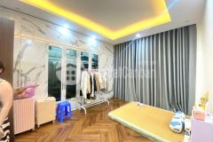 Bán nhà đặng văn ngữ, quận đống đa, 42m2, 5t, ngang 6m, hơn 7 tỷ