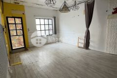 Bán đất lò đúc siêu hiếm 89m ngõ 5m hai bà trưng