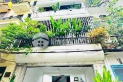 Chỉ 14 tỷ 60m2 xuân la lô góc ô tô tránh kinh doanh 6t thang máy đầu tư 0983458219