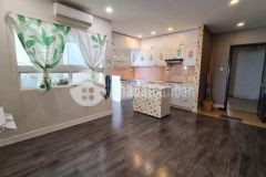 Bán căn hộ chung cư quận tân bình giá từ 2,,2 tỷ