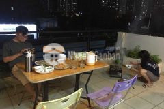 Bán nhà kênh tân hóa, phú trung, tân phú giá chỉ 4.99 tỷ