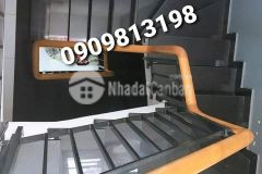 Tiếp khách thiện chí bán nhanh p13 quận 10 nhà đẹp full nt shr sang tên ngay.