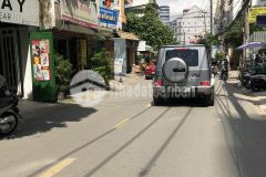 Giá 4.6 tỷ tl xô viết nghệ tĩnh bình thạnh