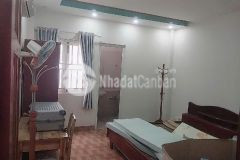 Nhà siêu đẹp bình hưng hòa, bình tân 4 tầng, 58m2 ngay celadon city, aeone tân phú chỉ nhỉnh 5 tỷ