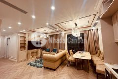 Bán siêu phẩm đập thông tại the zenpark full đồ đẹp như ảnh chỉ 5,5 tỷ bp