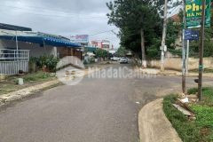 Nhà mặt tiền lương thế vinh, liên nghĩa đức trọng