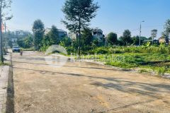 Đất phú mãn, quốc oai chỉ với 3 tỷ hơn có ngay lô đẹp 85m, sẵn sổ