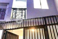 Cần bán nhà xvnt, p25, bình thạnh. 43m2, hẻm xe hơi, sổ riêng