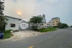 Nhà trọ 25m mặt tiền, lê văn chí linh trung thủ đức 22tỷ345m2