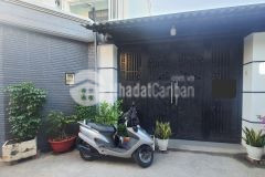 Thủ đứcbán nhà hxh trương văn thành,p.hiệp phú 110m2,c4 còn 4.8tỷtl