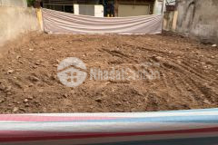 Duy nhất mảnh đất vàng nguyễn sơn 90m, mt6m, 2 mặt thoáng trước sau ô tô vào, chạy quanh.