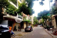 Bán gấp nhà phố trần quang diệu, ô tô tránhdt 120m2, 5 tầng, mt 6m, 31tỷ