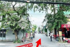 Chủ gửi cho thuê nhà hẻm 2 nguyễn việt hồng, ninh kiều, tp cần thơ