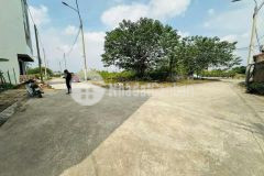 Bán đất đấu giá x5 đông tây vân trì vân nội đông anh quy hoạch đường 25m