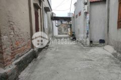 Chỉ hơn 1 tỉ có ngay 65m tại nghĩa lộ, chỉ đạo, sát trường tiểu học 0835459289