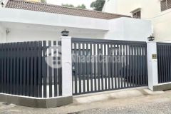 Bán căn 2212 trần quang khải.p.tân định.q1 diện tích 15x13m