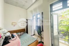 An thượng phố đi bộ vị trí vàng kinh doanh đỉnh đúng 100m ra biển mỹ khê