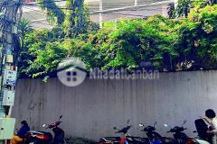 Bán nhà số 261 hồ biểu chánh, p11.q.phú nhuận