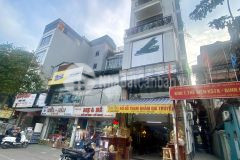 Hàng hiếm mp kim giang, lô góc, 52mx5t, mt 4.8m, ở kd đỉnh nóc.