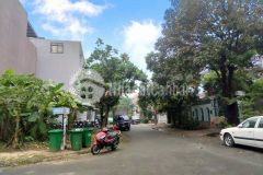 Lô góc 2mt kdc khang điền phước long b quận 9 13tỷ164m2.