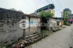 Chính chủ gửi 84m lạc hồng, tiếp giáp vành đai 4, ô tô vào thoải mái 0828218468