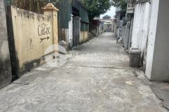 Cần bán lô đất lạc hồng văn lâm, sát vành đai 4, cách ql5a chỉ 300m 0828218468