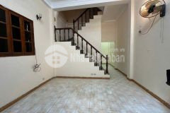 Bán nhà khương đình, gần royal city, 46m2, giá nhỉnh 6 tỷ có thương lượng