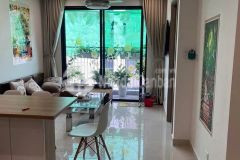 Bán chung cư s108 vin ocean park1 63m 2pn 2vs, giá 3,45tỷ