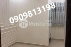 Mặt tiền p13 quận 10 ởcho thuê thiện chí bán nhanh shr giao ngay.