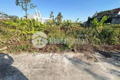 Tài chính 5xx triệu cho lô đất tổ 12 hòa nghĩa dương kinh hp