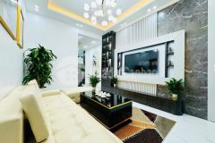 Bán nhà phố hoàng văn thái, thanh xuân, nhà đẹp, ngõ rộng, 10m ra ô tô tránh