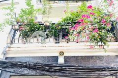 Bán nhà 3 tầng trung tâm thành phố thái nguyên.