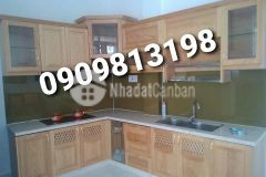 Bán nhanh mặt tiền có thang máy kdcho thuê quận 7 shr.