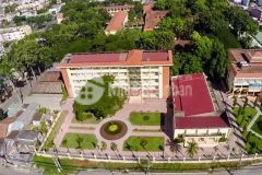 Nhà đẹp đại học giao thông vận tải, tăng nhơn phú a, thủ đức, 2 tầng, 60m2, 4pn, nhỉnh 5 tỷ.