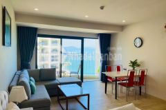 Cho thuê ngàytháng căn hộ gold coast nha trang, giá 13trtháng 800kđêm