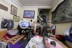 Bán nhà mặt phố chùa liên phái bạch mai 4 tầng dân xây ô tô tránh kinh doanh ngày đêm hai bà trưng