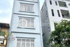 Vị trí trung tâm, mp vũ tông phan, lô góc, 50m2x5t, mt 4.7m, ở kd đều tiền đẻ ra tiền