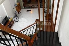 Mt dương đình nghệ trục thông biển phố du lịch nhà 4 mê mới keng chỉ 8.x tỷ