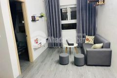 Chính chủ cần bán căn hộ chung cư thanh hà cienco 5 giá chỉ 2,2 tỉ