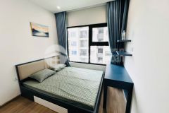 Bán căn góc 3pn siêu đẹp,full đồ xịn chỉ 3,8x tỷ bp tại vinhomes ocean park