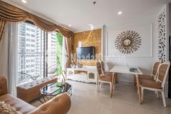 Bán chung cư s212 vin ocean park 1 64m 2pn 2vs giá 4,5tỷ