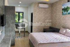 Dt 100trtháng tòa căn hộ view trực diện cầu rồng chợ đêm sơn trà 15 tỷ