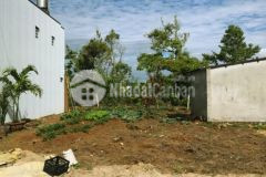 Bán đất nguyễn trãi, phường 2, bảo lộc, lâm đồng