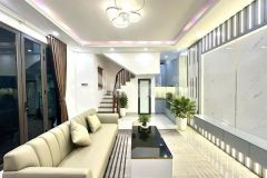 Bán nhà vương thừa vũ, gần ngã tư sở, ngõ thông, lô góc, phân lô