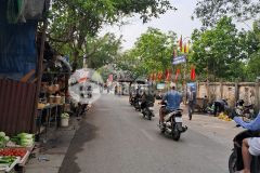 Bán nhà quang tiến, trung tâm của mọi tiện ích, 35m, chớm 6 tỷ